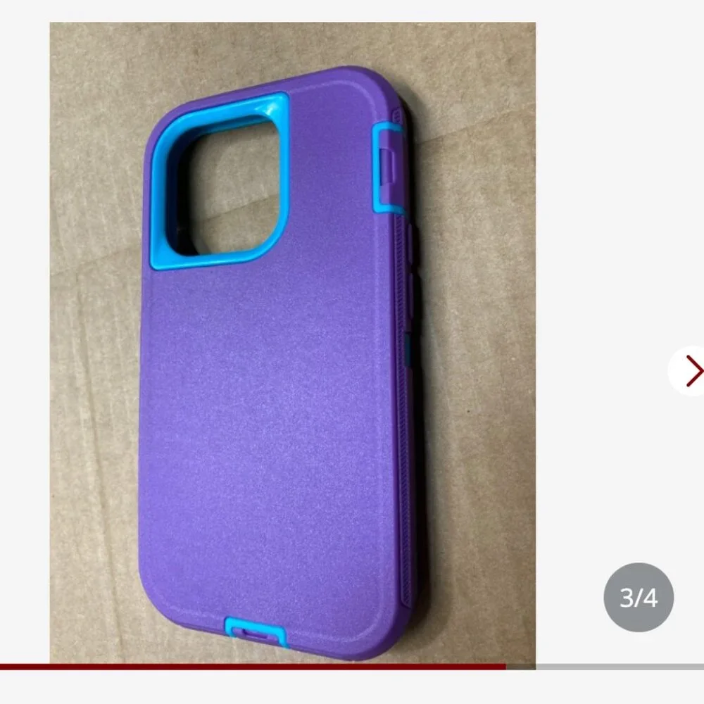 N/A iphone 14
